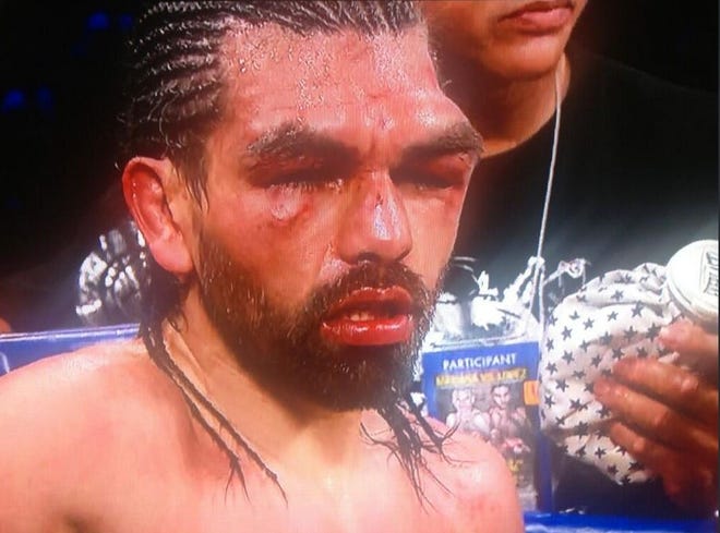 SAY Beeze tweet media