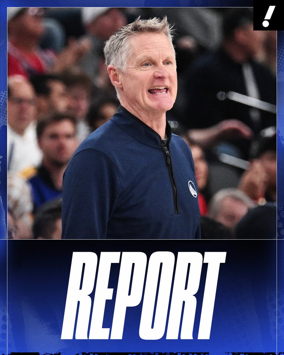 Yahoo Sports tweet media