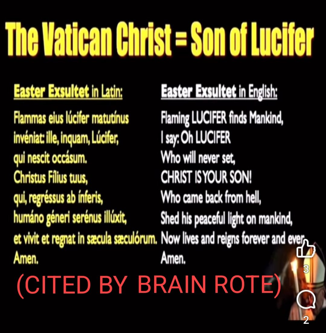 @ProfYL_Henuk(ROTEMAN LAW FREE) tweet media