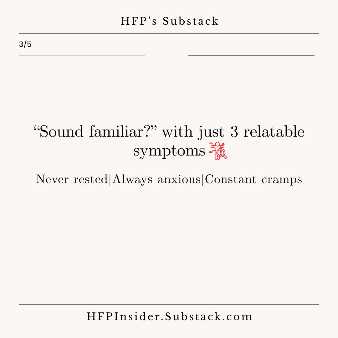 HannahDchm's tweet image. #Magnesium #NutritionalMedicine #Homeopathy #MagnesiumDefeciency #QuantumParadigmClinic #TorontoHolisticHealth #FreeArticle #HFPInsider #Substack #Homeopathicfamily #H101 #HFP #HomeopathywithHannah #LunaviaClinic