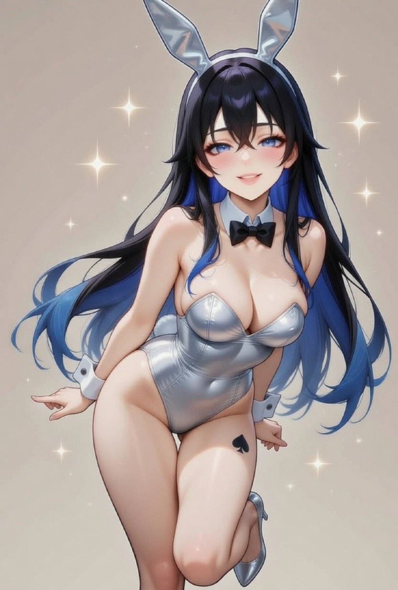 🩵 𝐿𝒜𝒰𝑅𝒜 🩵 tweet media