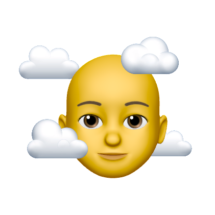 ÒŁŮŞĒŸĪ 👀🙇‍♂️ tweet media