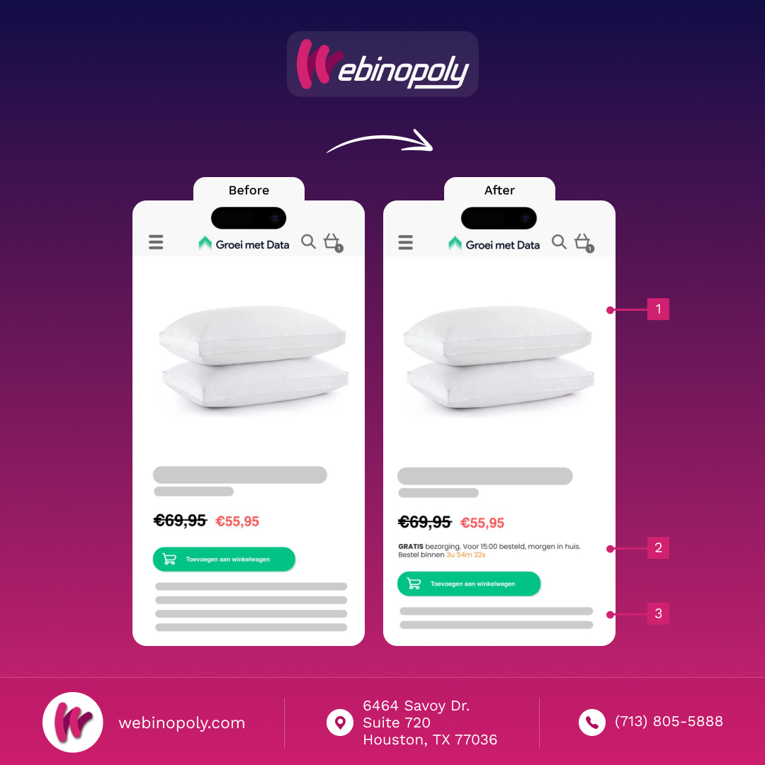 moe moe moe tweet media