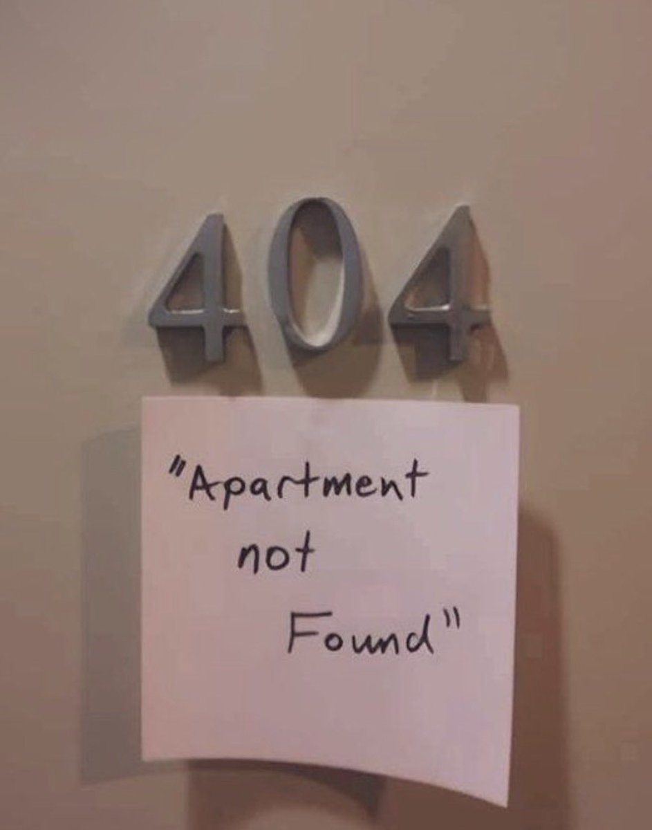 Respectful Memes tweet media