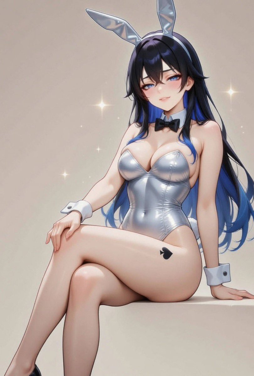 🩵 𝐿𝒜𝒰𝑅𝒜 🩵 tweet media