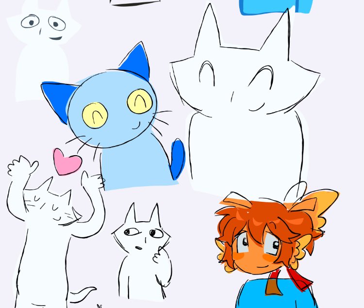 turtl3🍔 tweet media