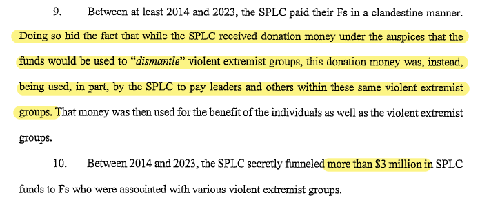 Techno Fog tweet media