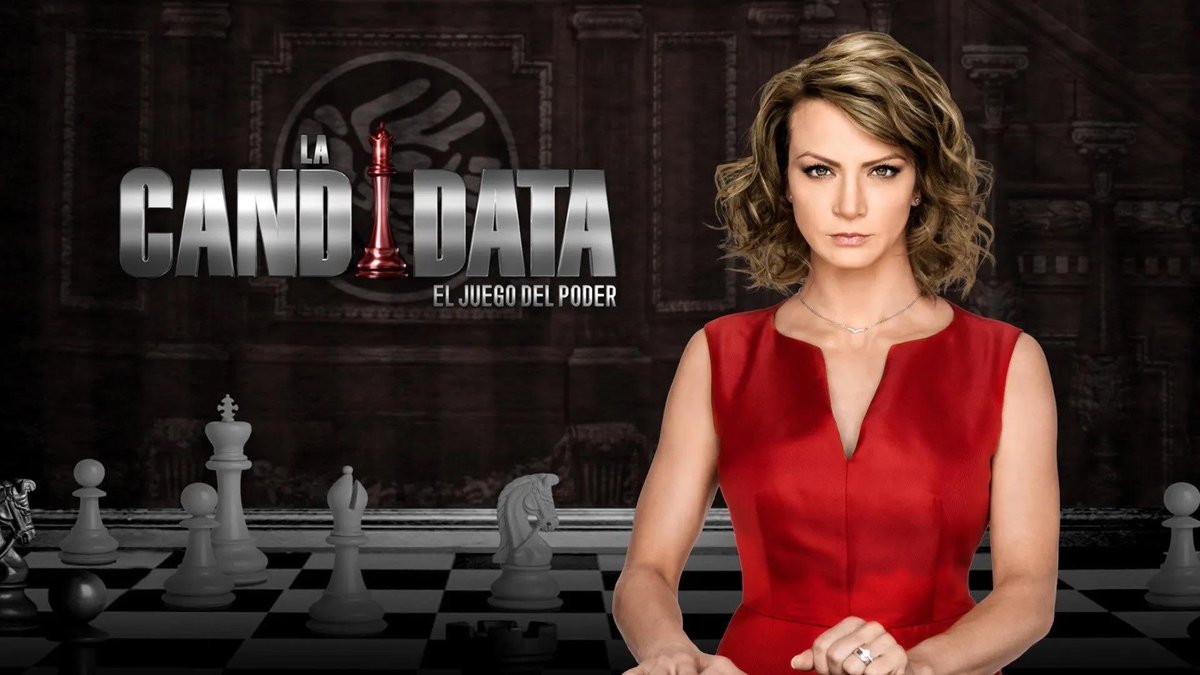 Henrique tweet media