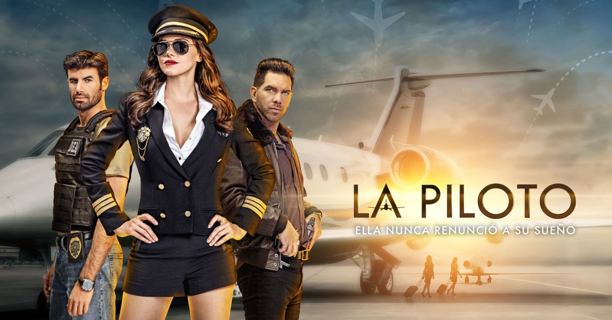 Henrique tweet media