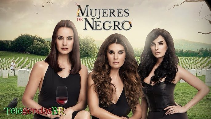 Henrique tweet media