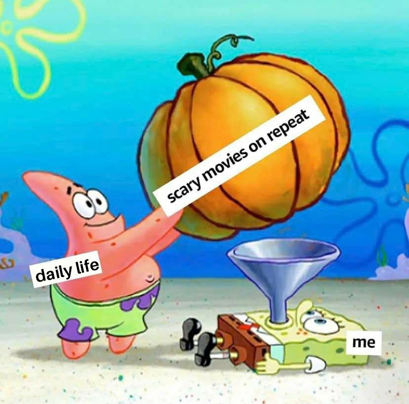 TheGhostHost's tweet photo. 🎃 https://t.co/70fRPospVb