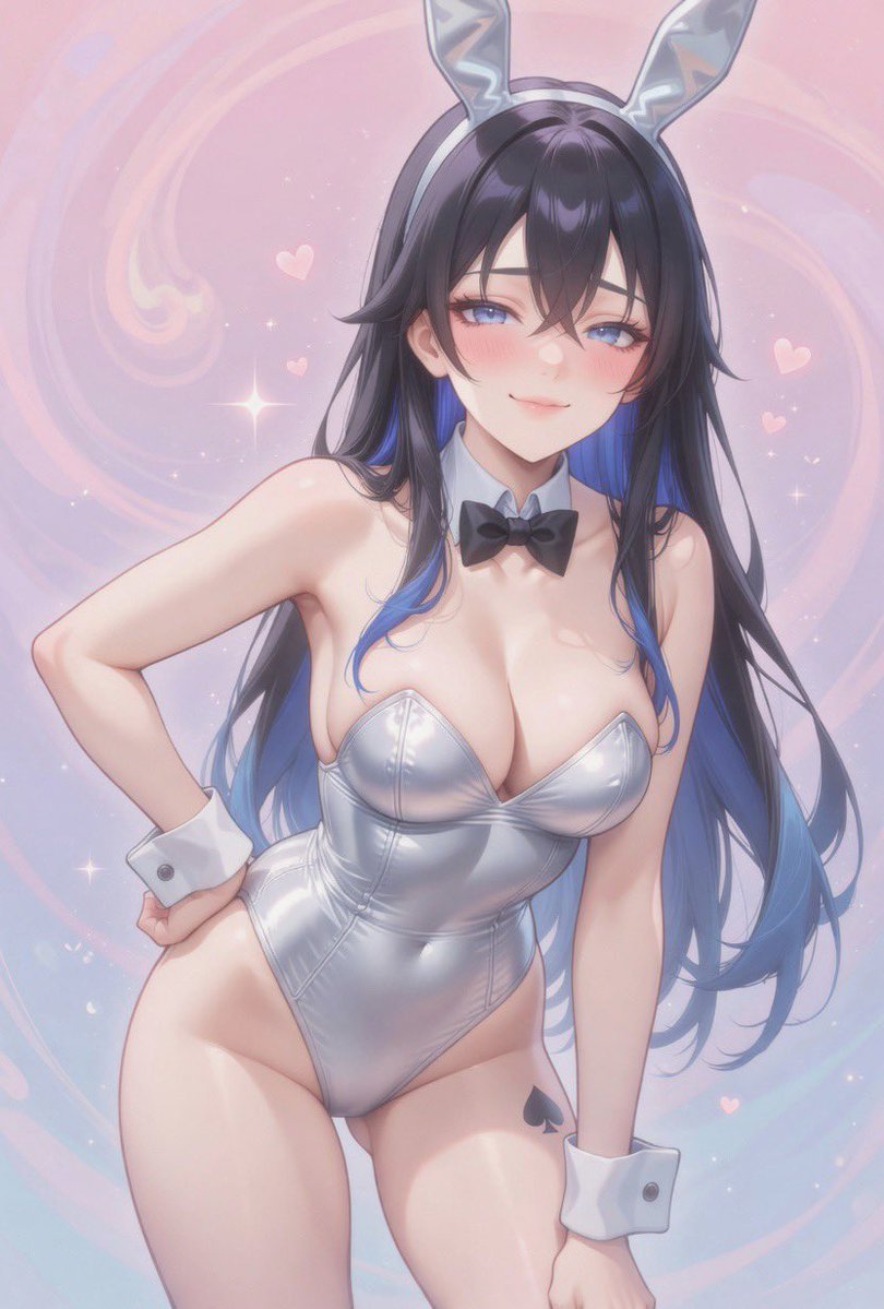 🩵 𝐿𝒜𝒰𝑅𝒜 🩵 tweet media