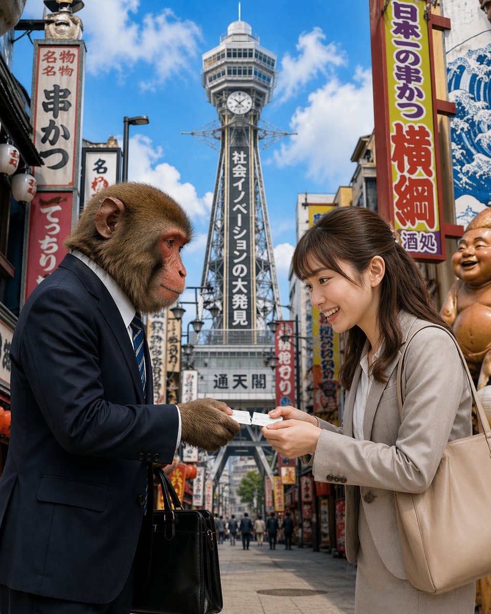 monkeyboy (@boys_monkey) / Posts / X