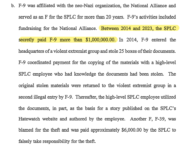 Techno Fog tweet media