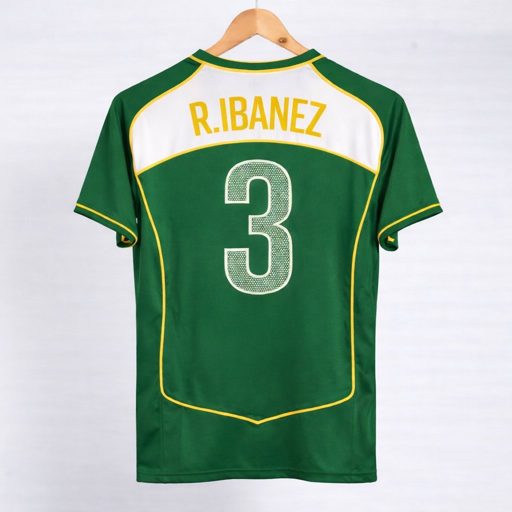 متجر #Own_GOAL👕⚽️ tweet media