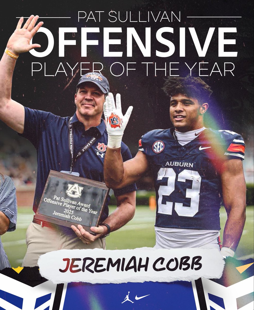 Montgomery Catholic FB tweet media