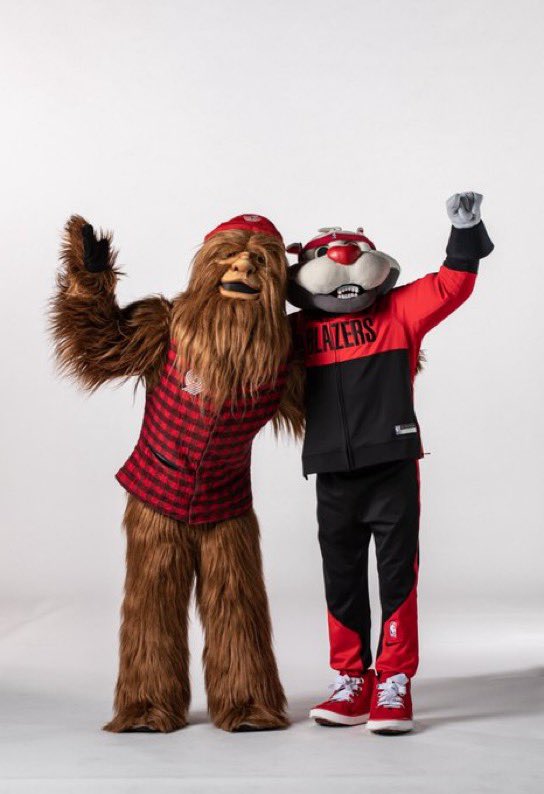 Fullcourtpass tweet media