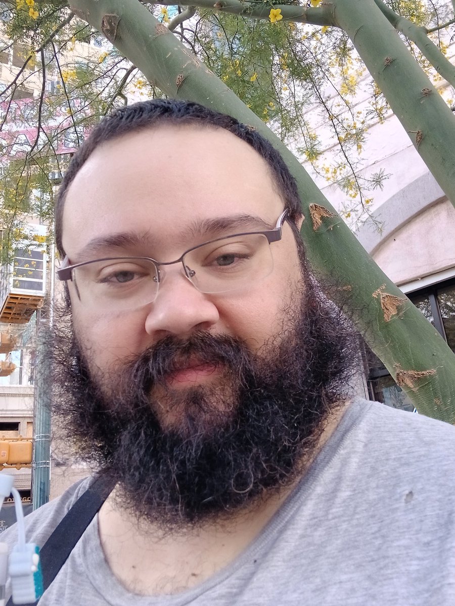 boomboomclang 💯 🇺🇸 tweet media