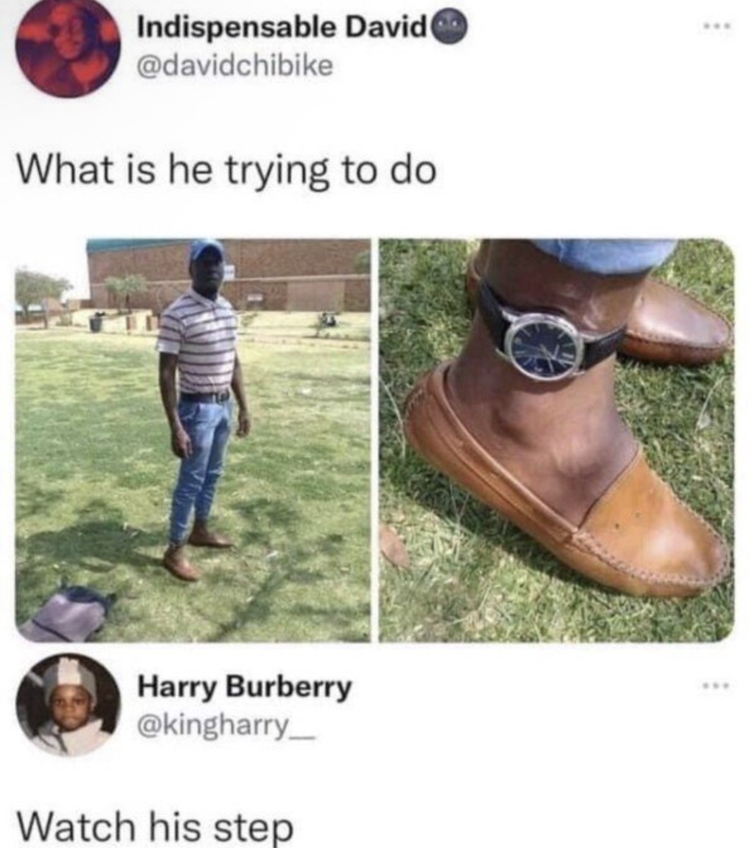 Respectful Memes tweet media