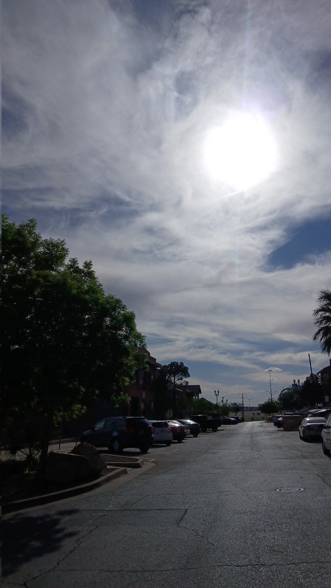 boomboomclang 💯 🇺🇸 tweet media