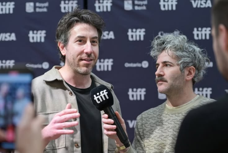 didi 🍔🎹 tweet media