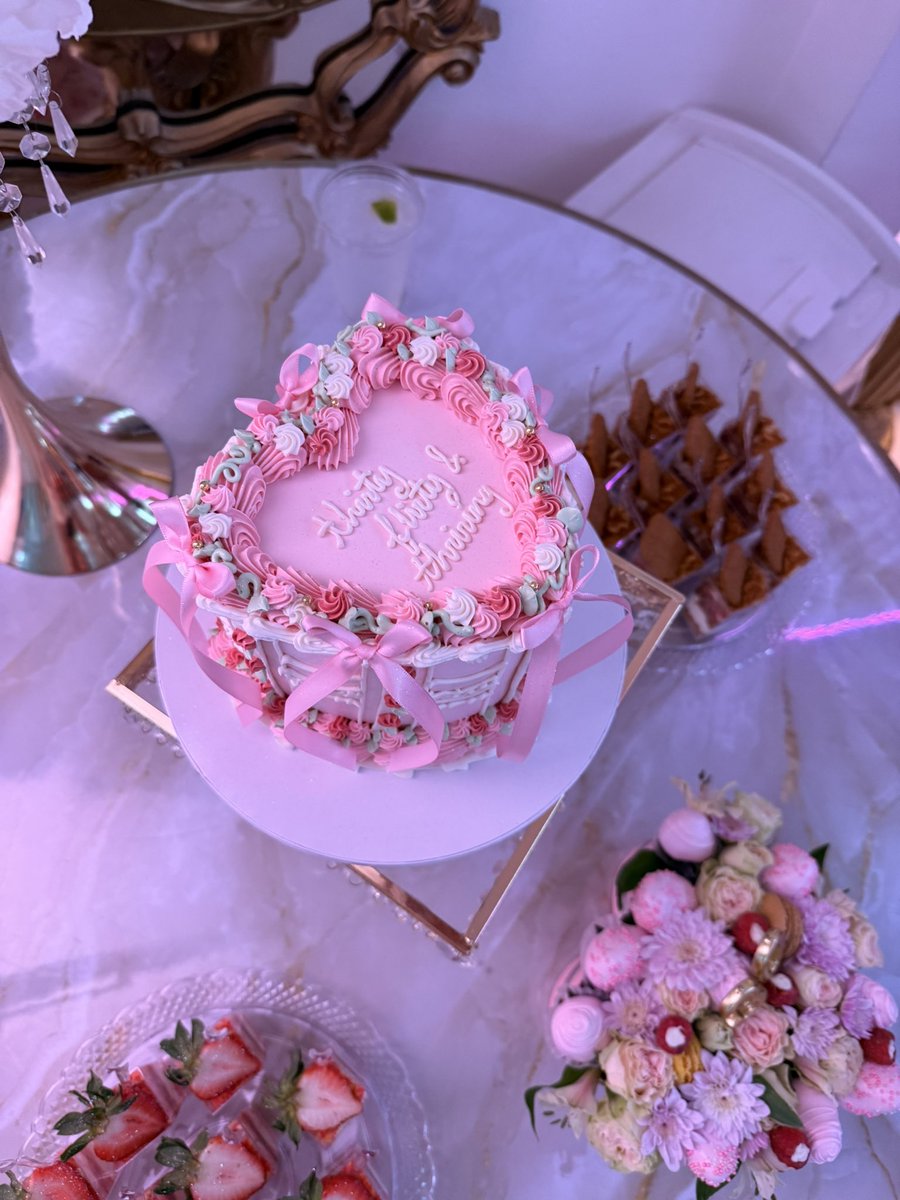 Jalitza Chantel 💗 tweet media