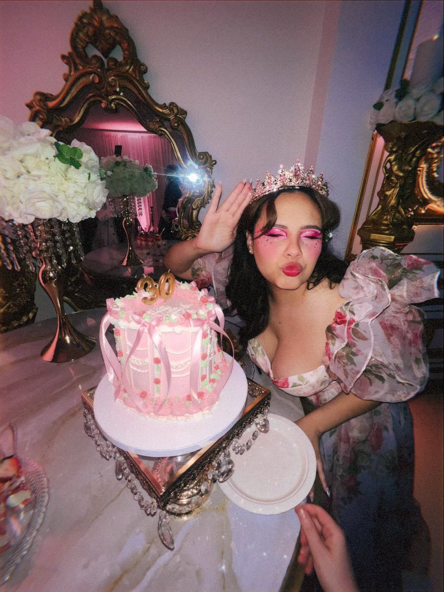 Jalitza Chantel 💗 tweet media