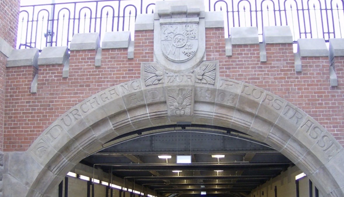 Maciej Warzycki tweet media