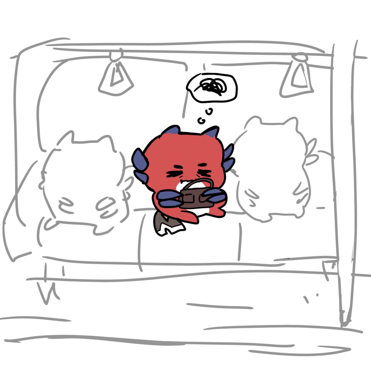 lemon soop 🍋 🍲 tweet media