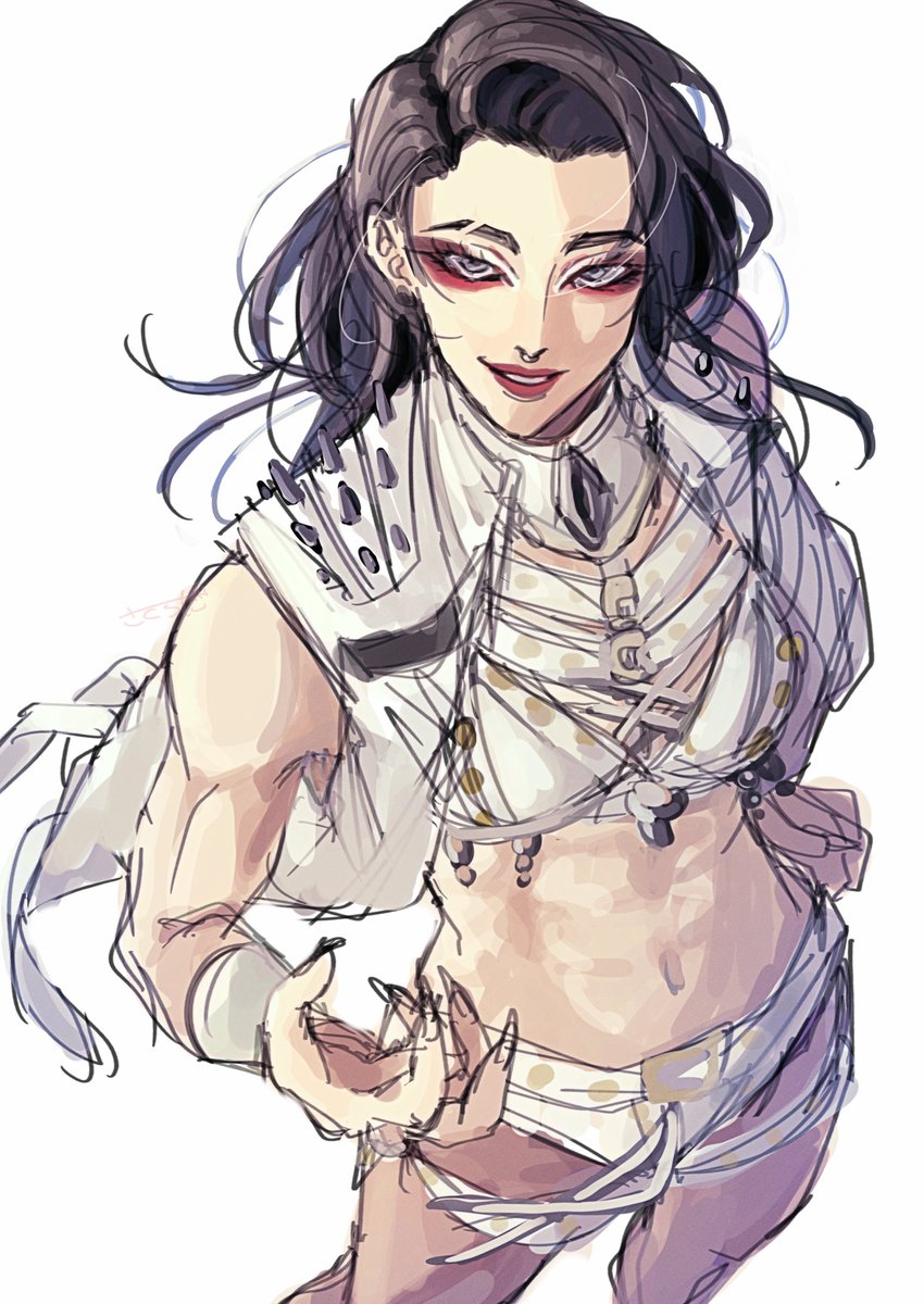 ささみ (@sasami0413) / Posts / X