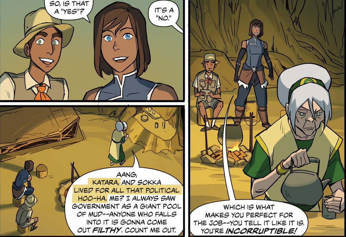 𓏲ּkatarapilled𝄢 tweet media