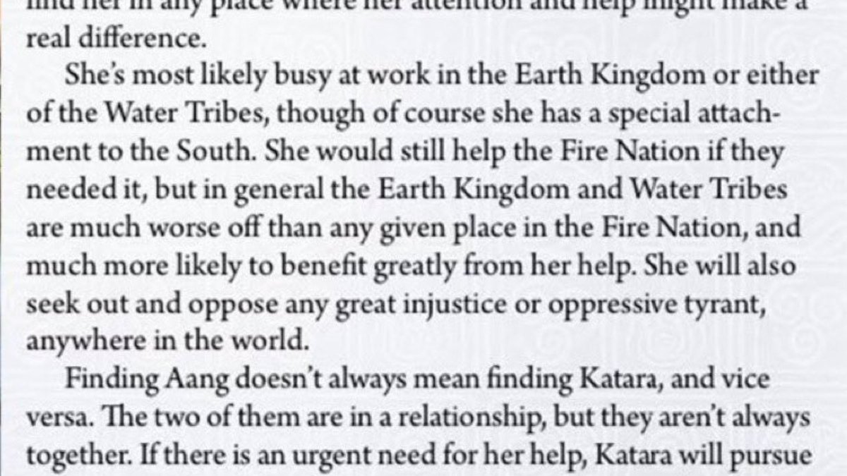 𓏲ּkatarapilled𝄢 tweet media