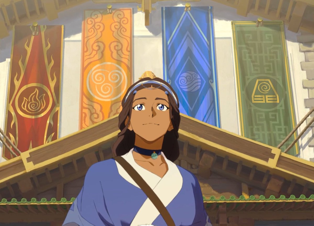 𓏲ּkatarapilled𝄢 tweet media