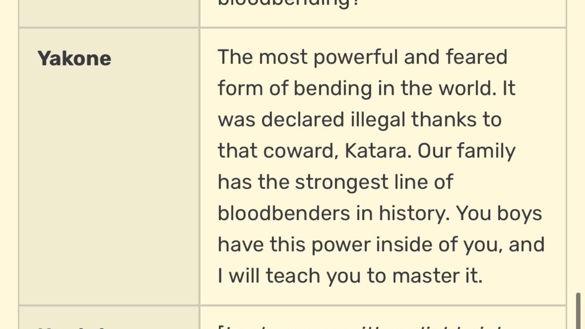 𓏲ּkatarapilled𝄢 tweet media