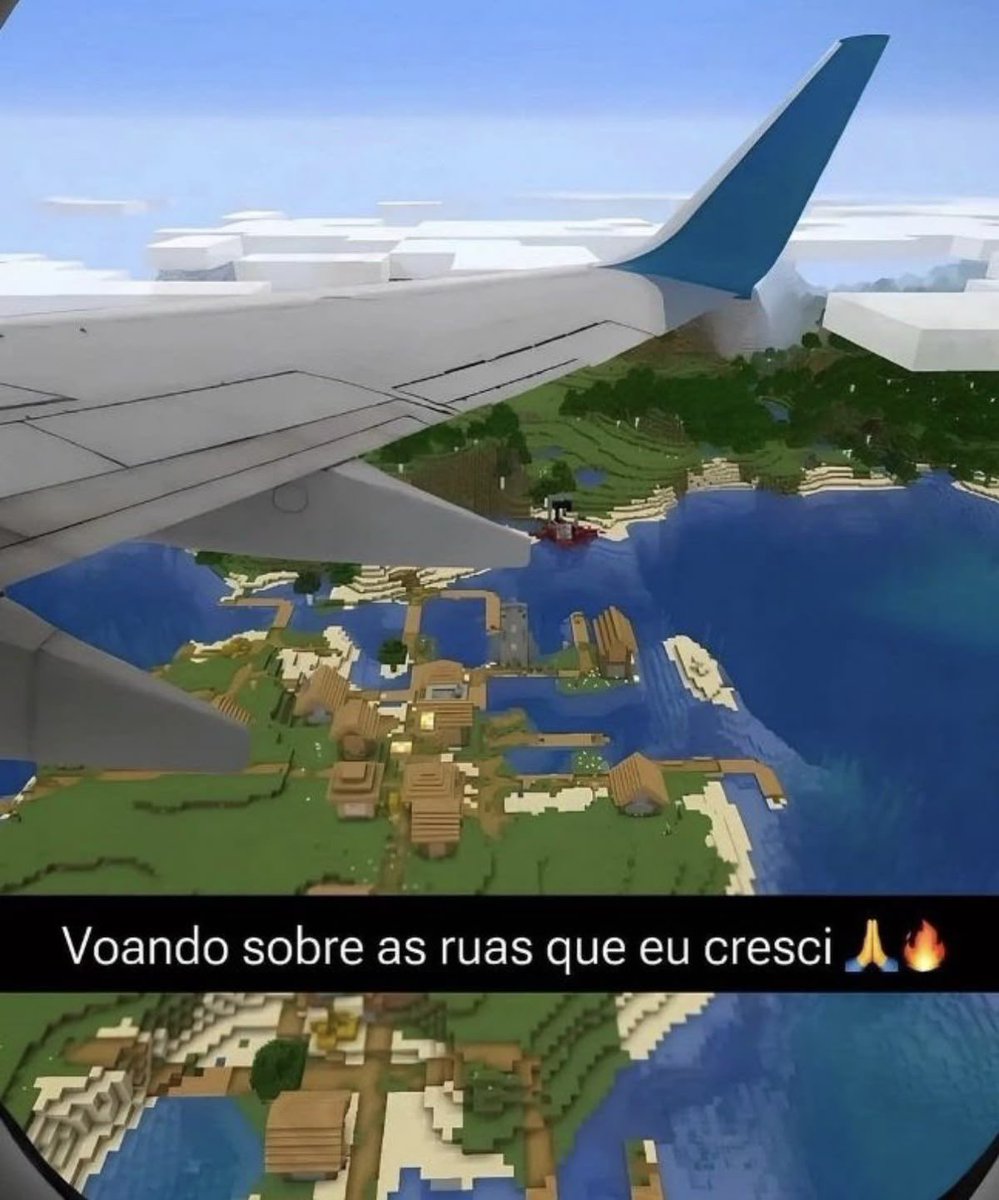 Shitpost só que de verdade tweet media