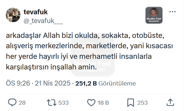 MuslimP0ST's tweet photo. https://t.co/0sMKfLENUJ