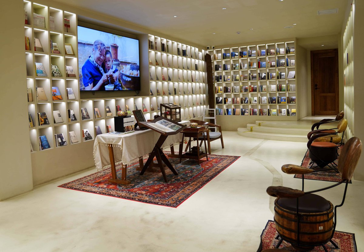 Fyrespent tweet media