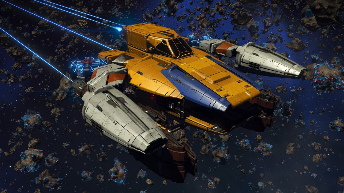 伍六参 tweet media