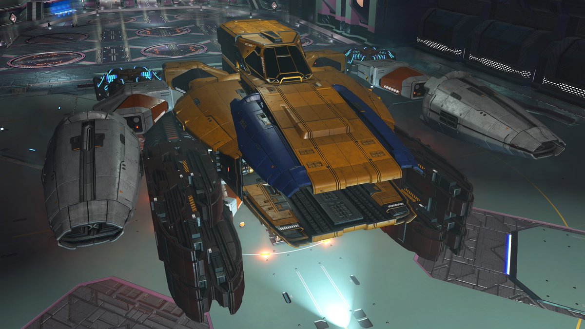 伍六参 tweet media