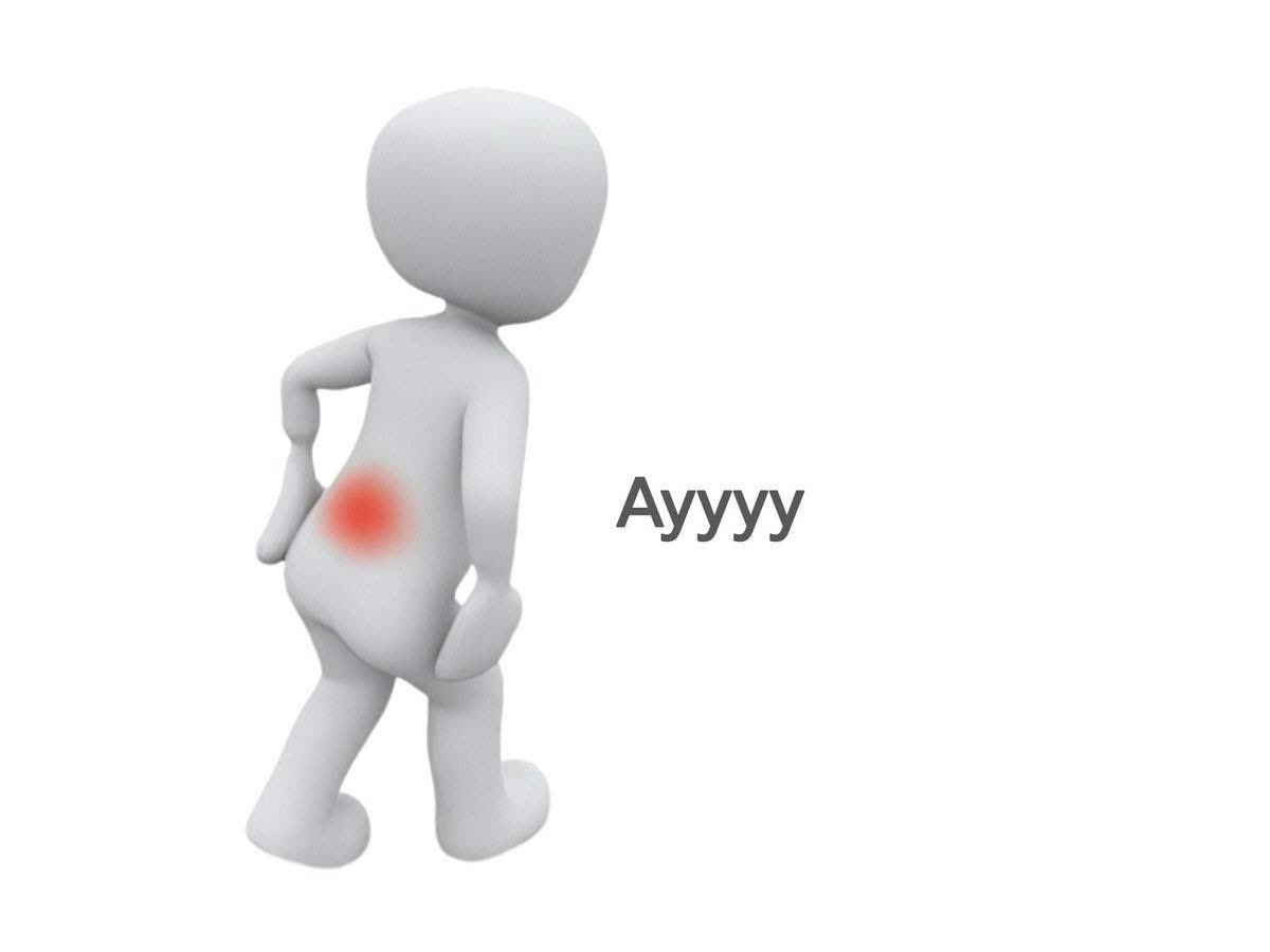 Clov! 🍉 tweet media