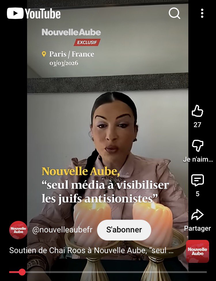 InfoEquitable tweet media