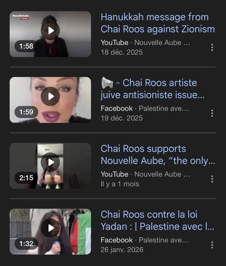 InfoEquitable tweet media