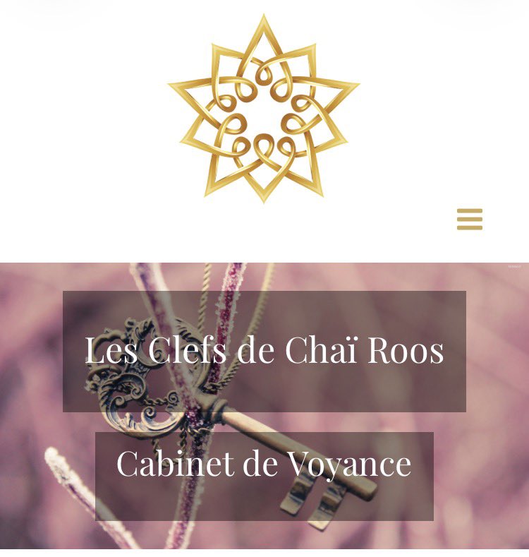 InfoEquitable tweet media