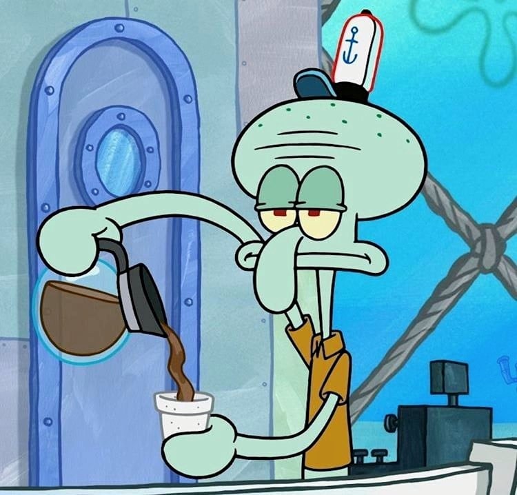 입업🌊 tweet media