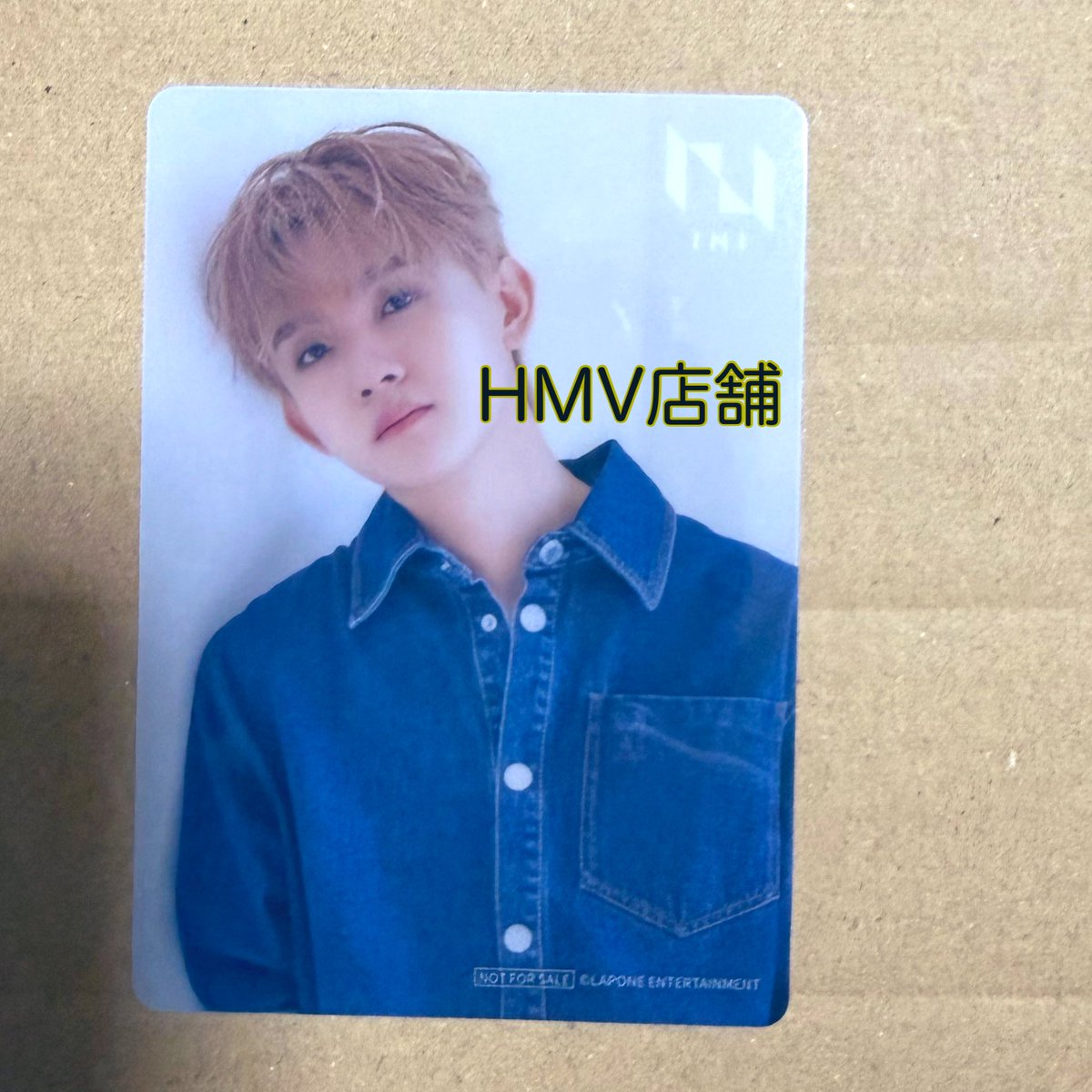 ⋆.*MI ◡̈ HO⋆.* tweet media