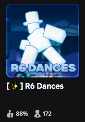 Eggnogisyummy🏳️‍⚧️ // COMMS OPEN 0/5 tweet media