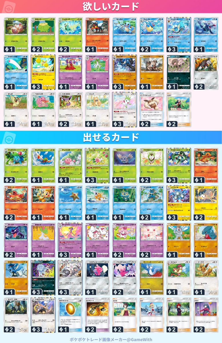 ジャッカル鷹党🦅 tweet media