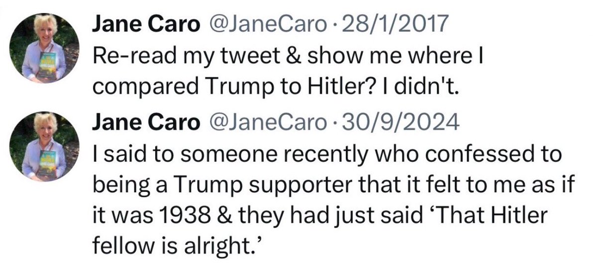 Simon Smith tweet media