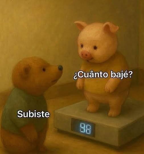 Dilo con perritos tweet media