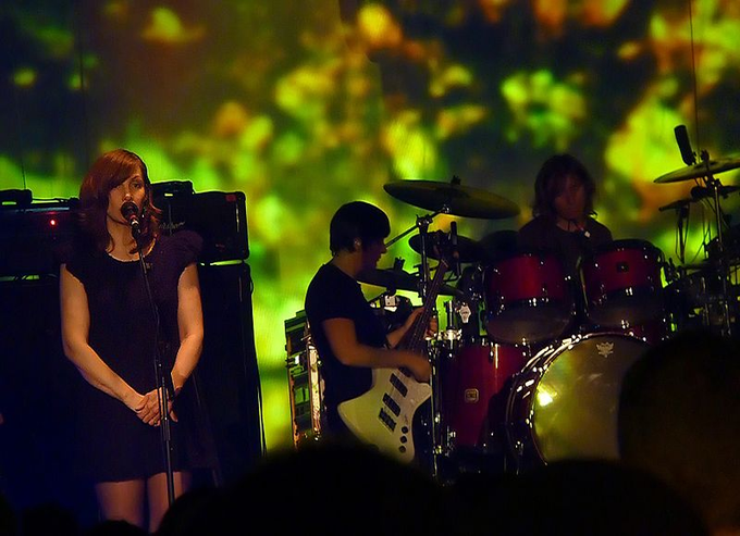 The Extreme Music Enthusiast tweet media